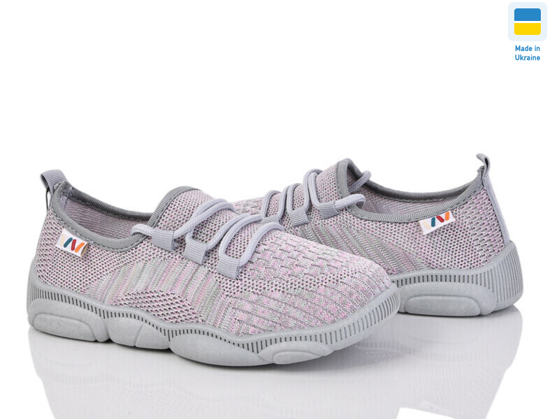 501-160, 8 (25-32), <strong>270</strong>, демісезон