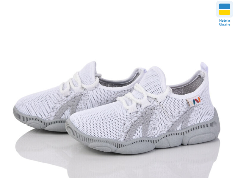 501-161, 8 (25-32), <strong>270</strong>, демісезон