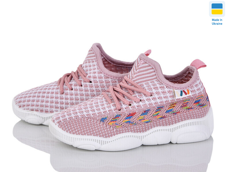 501-162 роз, 8 (25-32), <strong>270</strong>, демісезон