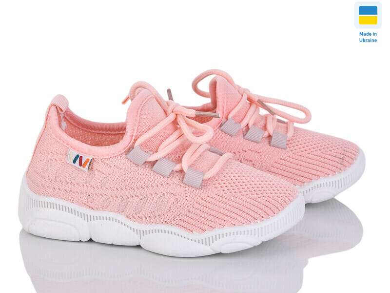 501-163 роз, 8 (25-32), <strong>270</strong>, демісезон