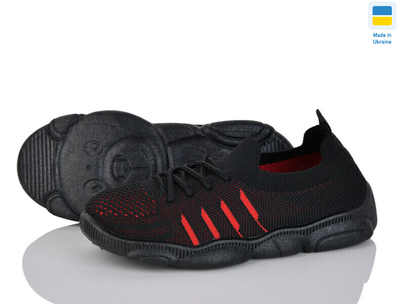 501-168 черн, 8 (25-32), <strong>270</strong>, демісезон