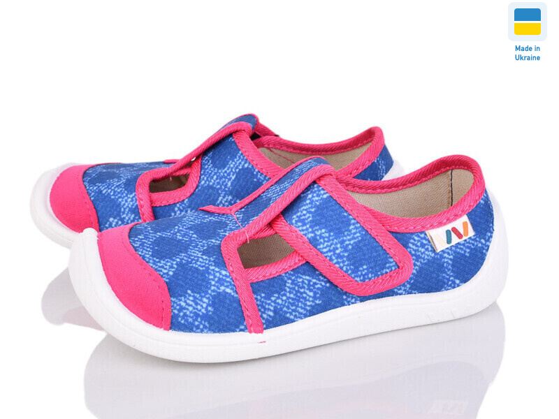 701-122, 8 (25-32), <strong>290</strong>, демісезон