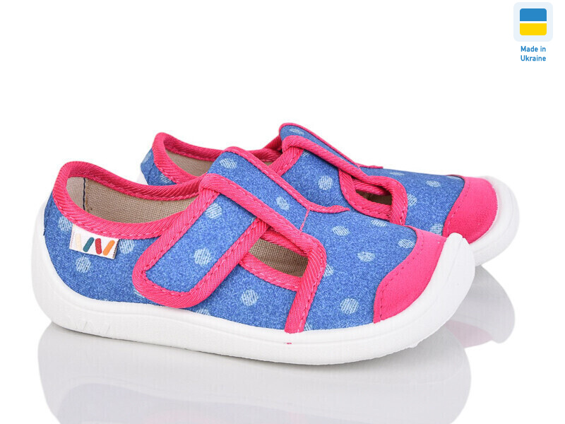 701-123, 8 (25-32), <strong>290</strong>, демісезон