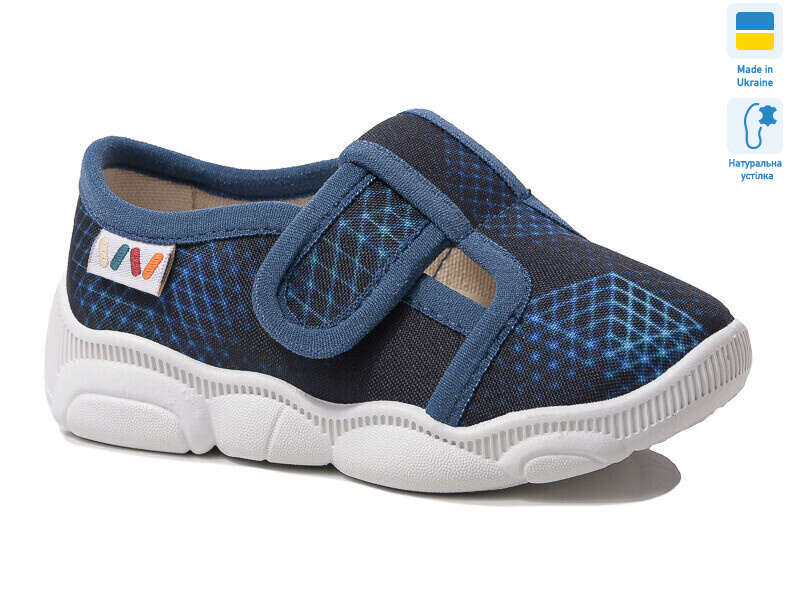 R107850576, 8 (22-29), <strong>270</strong>, демісезон