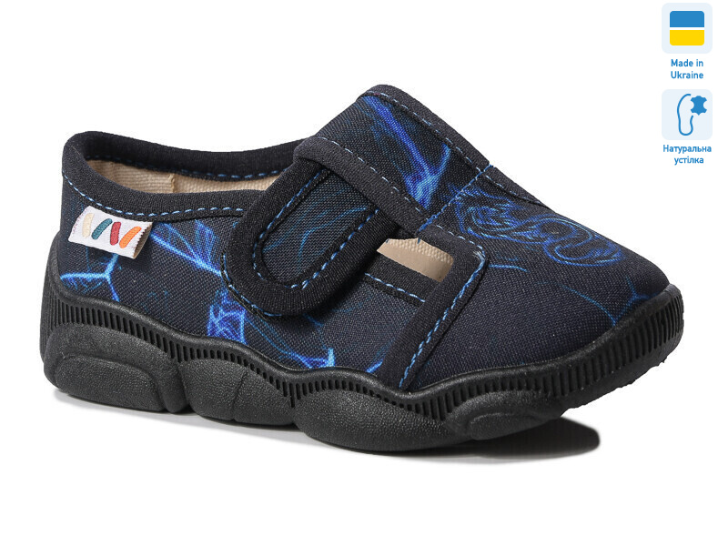 R107850579, 8 (22-29), <strong>270</strong>, демісезон