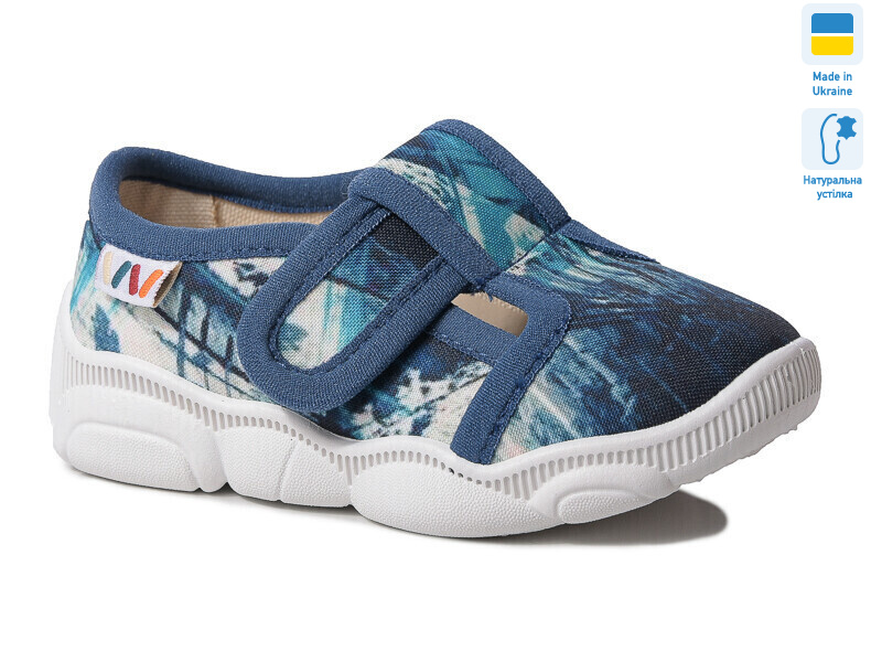 R107850581, 8 (22-29), <strong>270</strong>, демісезон