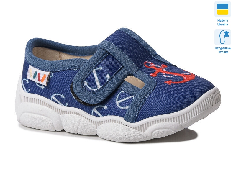 R107850584, 8 (22-29), <strong>270</strong>, демісезон