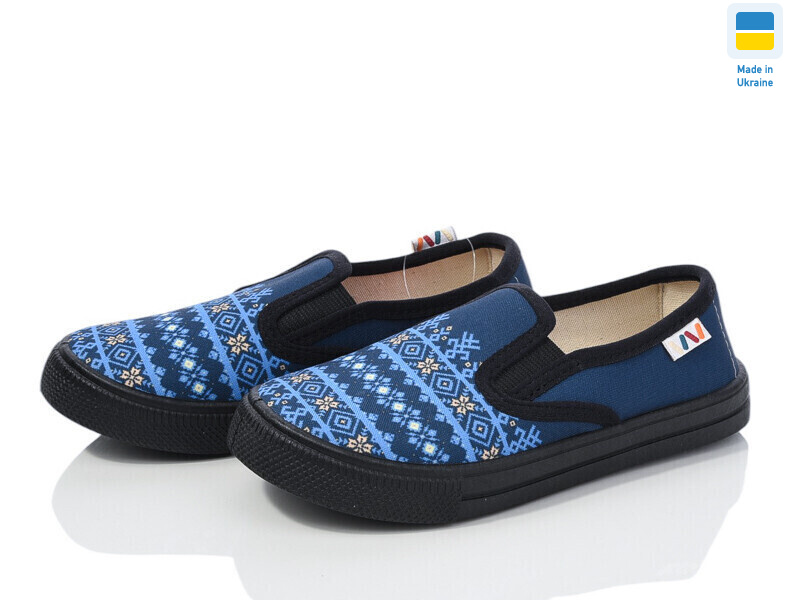 r107850708, 8 (27-34), <strong>190</strong>, демісезон