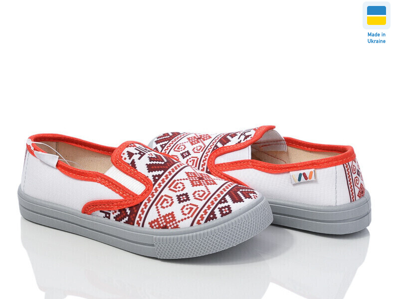 r107850709, 8 (27-34), <strong>190</strong>, демісезон