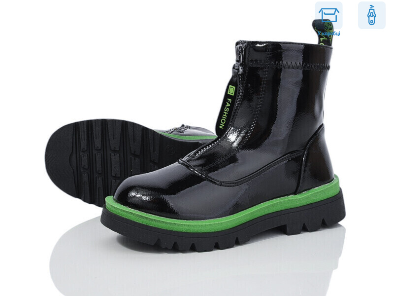 NFG911-2L, 8 (27-32), <strong>165</strong>, демісезон