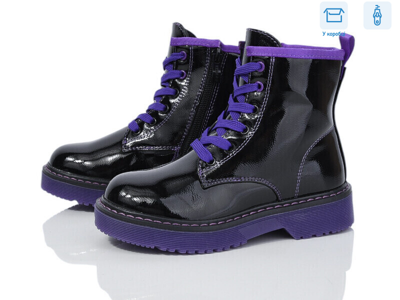 NFG218-2Z, 8 (27-32), <strong>165</strong>, демісезон