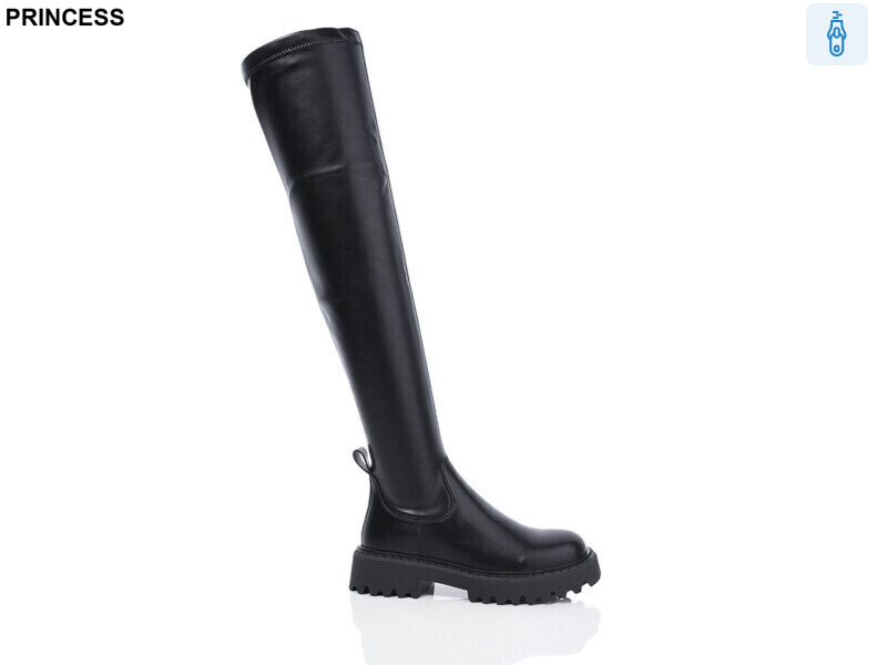 M614, 6 (36-40), <strong>1400</strong>, зима