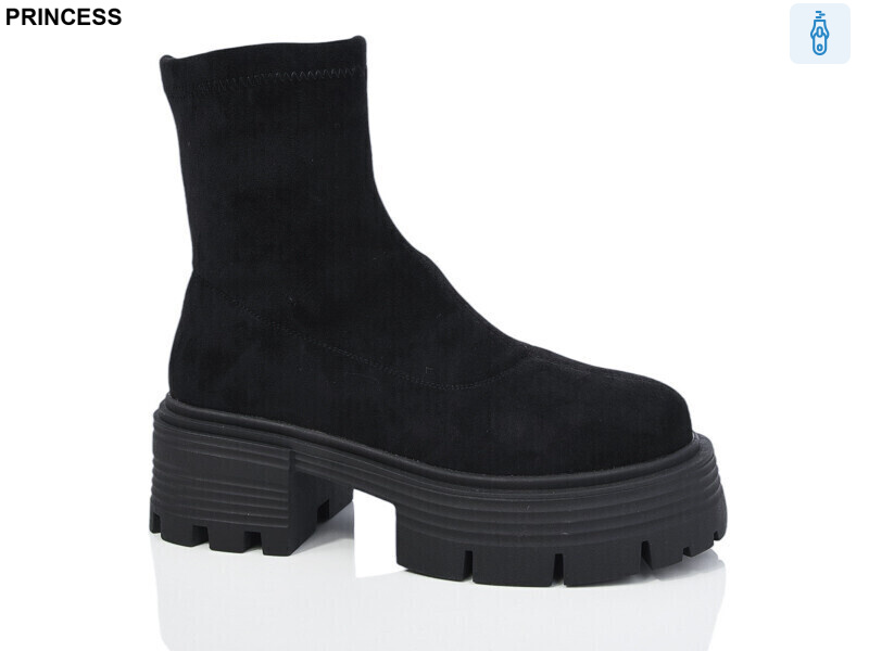 M619, 6 (36-40), <strong>1200</strong>, зима