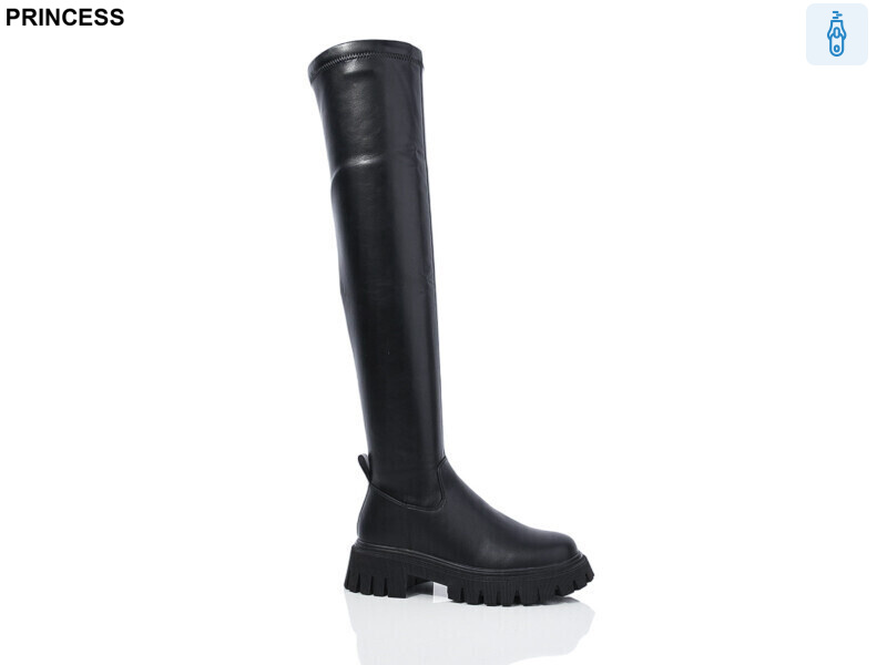 M647, 6 (36-40), <strong>1400</strong>, зима