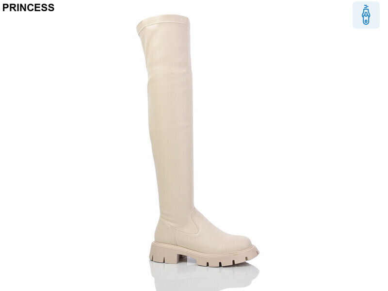 M604, 6 (36-40), <strong>1400</strong>, зима