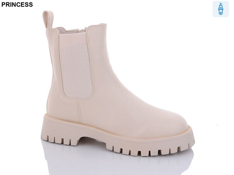 G033, 6 (36-40), <strong>760</strong>, зима