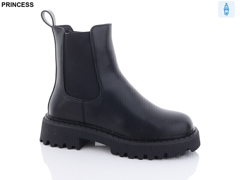 Q056, 6 (36-40), <strong>880</strong>, зима