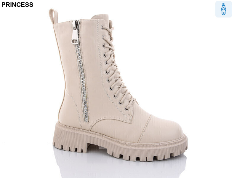 Q014, 6 (36-40), <strong>760</strong>, зима