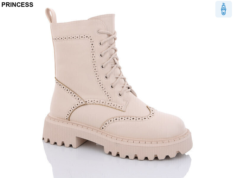 Q092, 6 (36-40), <strong>760</strong>, зима