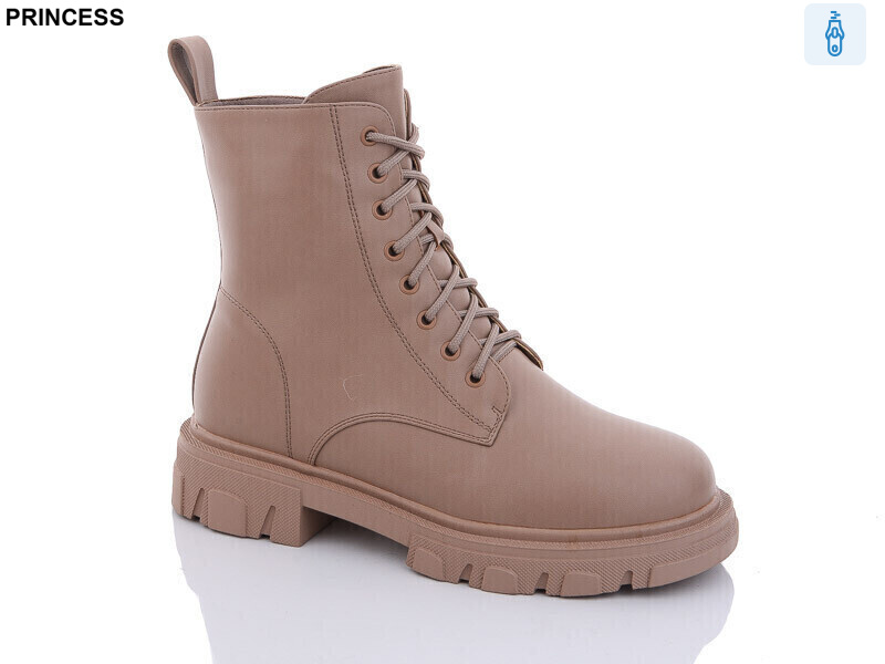 Q101, 6 (36-40), <strong>760</strong>, зима