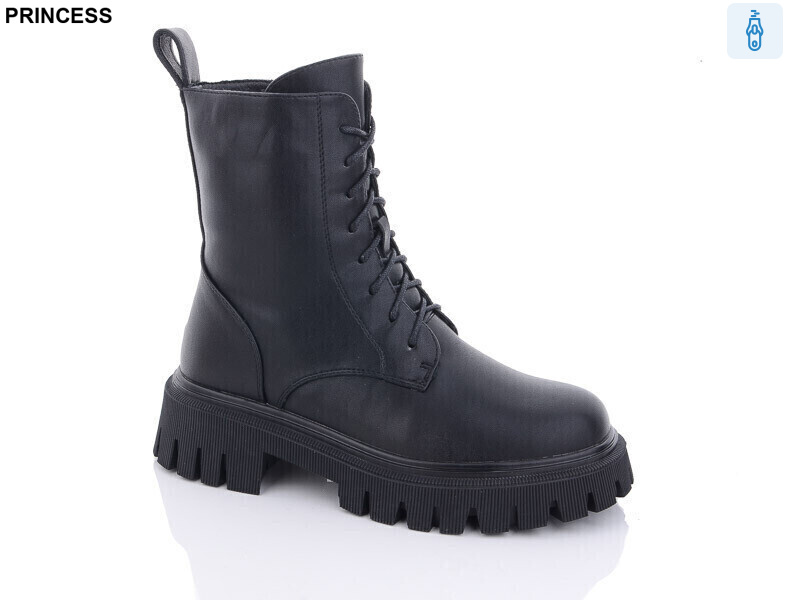 Q129, 6 (36-40), <strong>880</strong>, зима