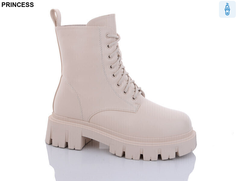 Q152, 6 (36-40), <strong>760</strong>, зима