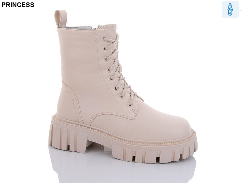 Q146, 6 (36-40), <strong>760</strong>, зима