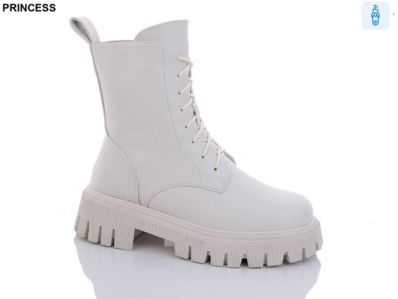 Q130, 6 (36-40), <strong>760</strong>, зима