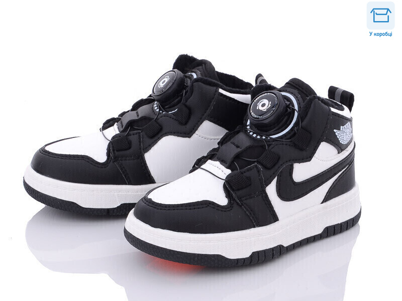 A036-2, 8 (26-31), <strong>320</strong>, демісезон