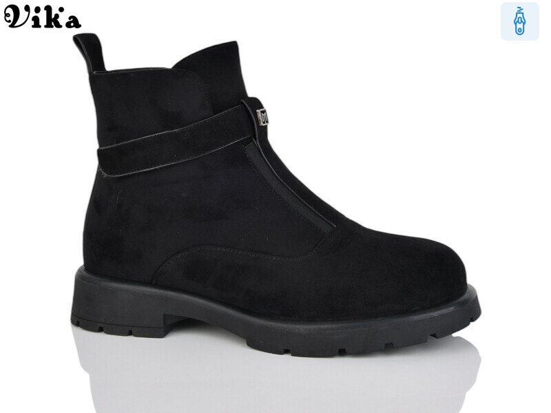 A558-9, 6 (41-43), <strong>1080</strong>, зима