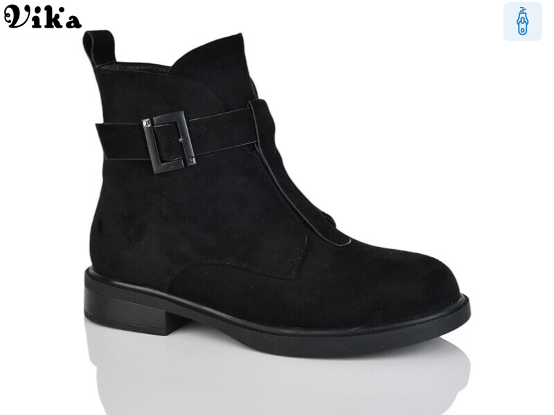 A185-9, 6 (41-43), <strong>1080</strong>, зима