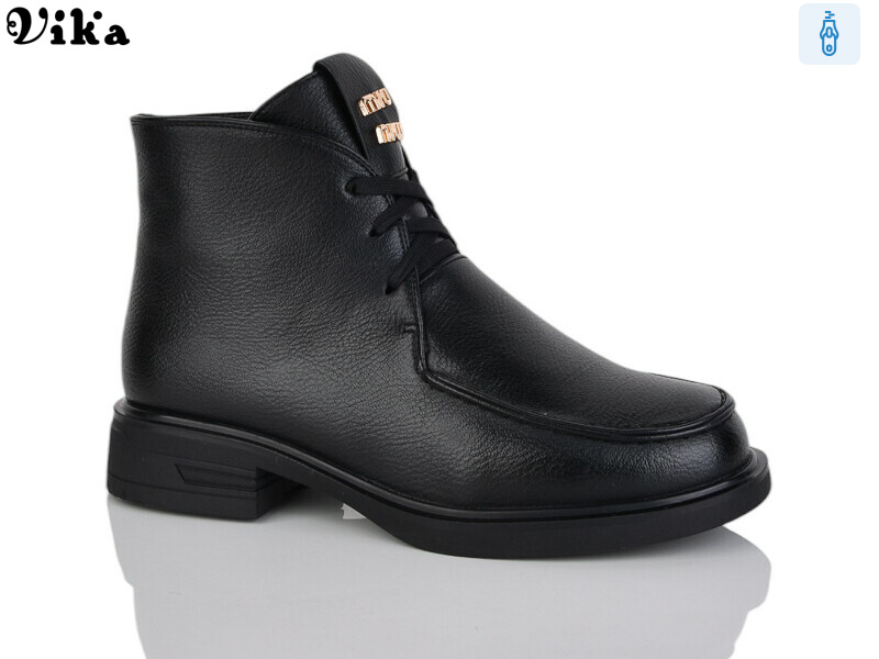 M10, 6 (36-40), <strong>1080</strong>, зима