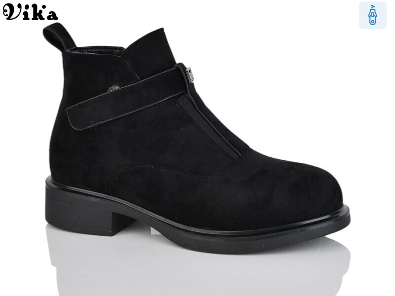 A597-29, 6 (36-40), <strong>1080</strong>, зима