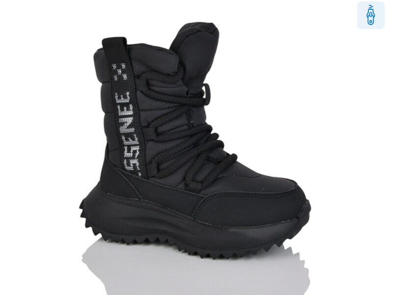 40444-0, 8 (27-32), <strong>415</strong>, зима