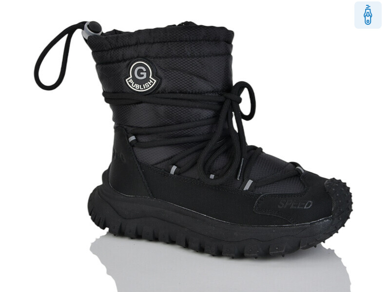 40501-0, 8 (33-38), <strong>395</strong>, зима