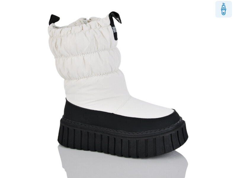 40403-7, 8 (33-38), <strong>380</strong>, зима