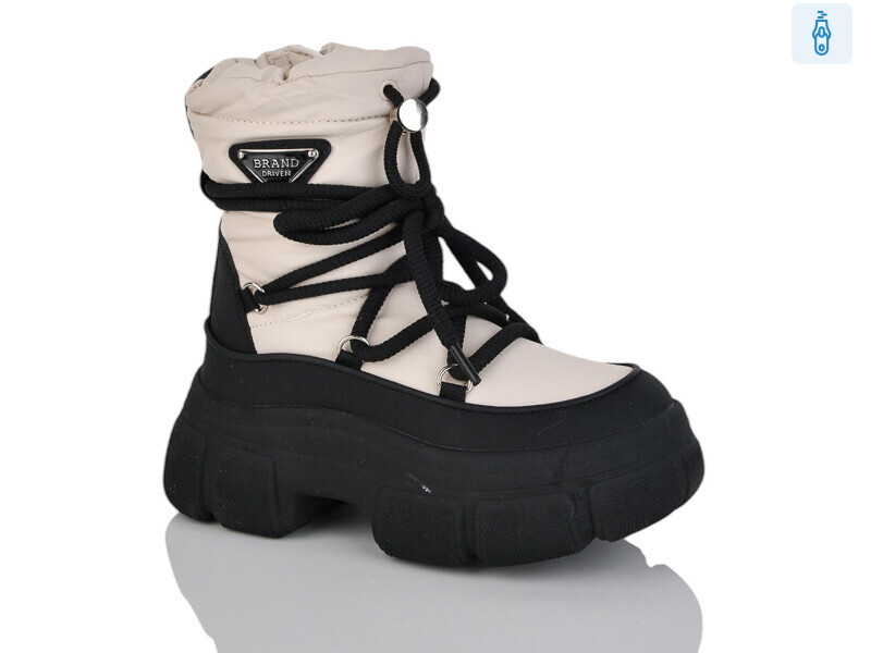 40439-20, 8 (33-38), <strong>410</strong>, зима