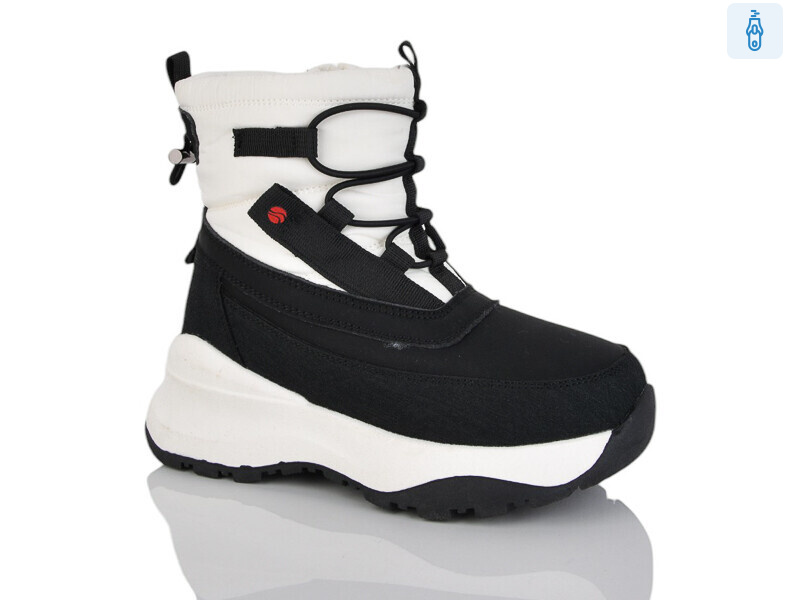 40550-20, 8 (33-38), <strong>380</strong>, зима