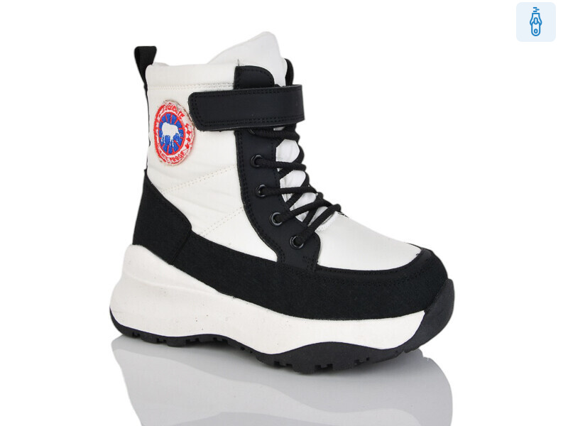 40547-20, 8 (33-38), <strong>380</strong>, зима