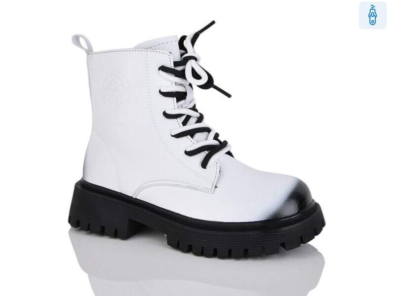 40400-7, 8 (33-38), <strong>360</strong>, зима