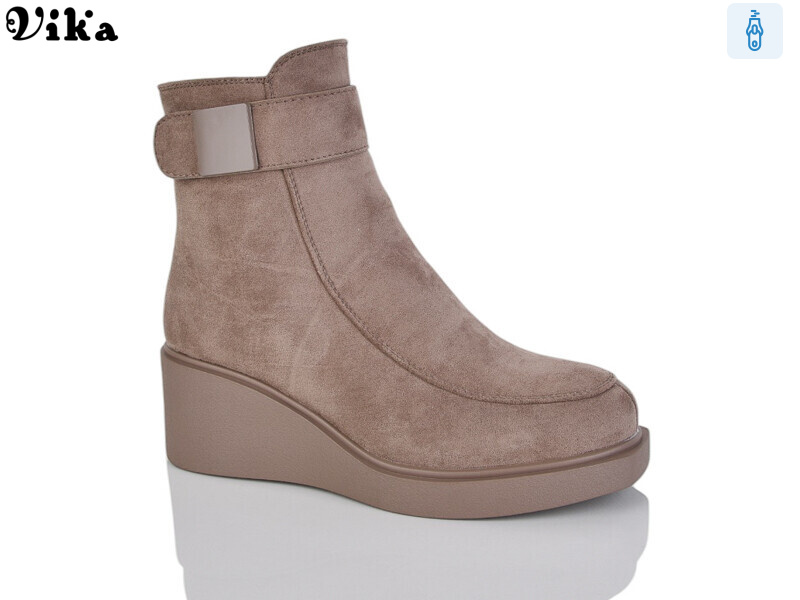 M60-6, 6 (36-40), <strong>1080</strong>, зима