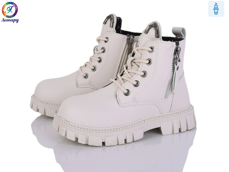 F01B-11, 8 (26-31), <strong>470</strong>, демісезон