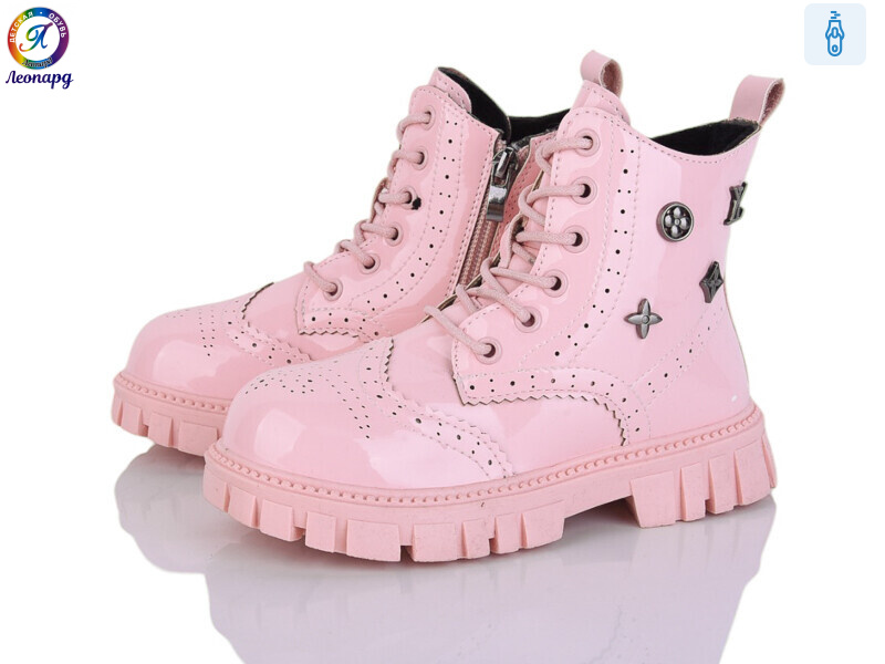 F102B-12, 8 (27-31), <strong>205</strong>, демісезон