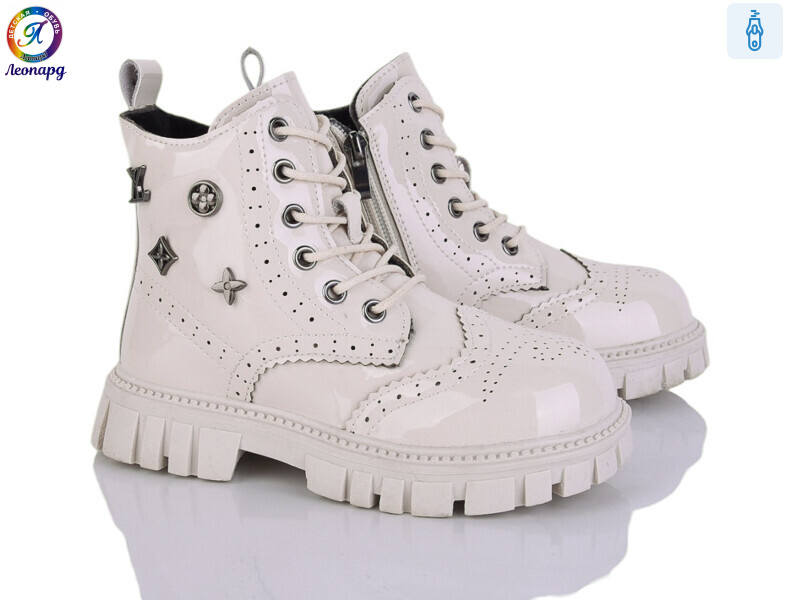 F102-11, 8 (32-37), <strong>235</strong>, демісезон