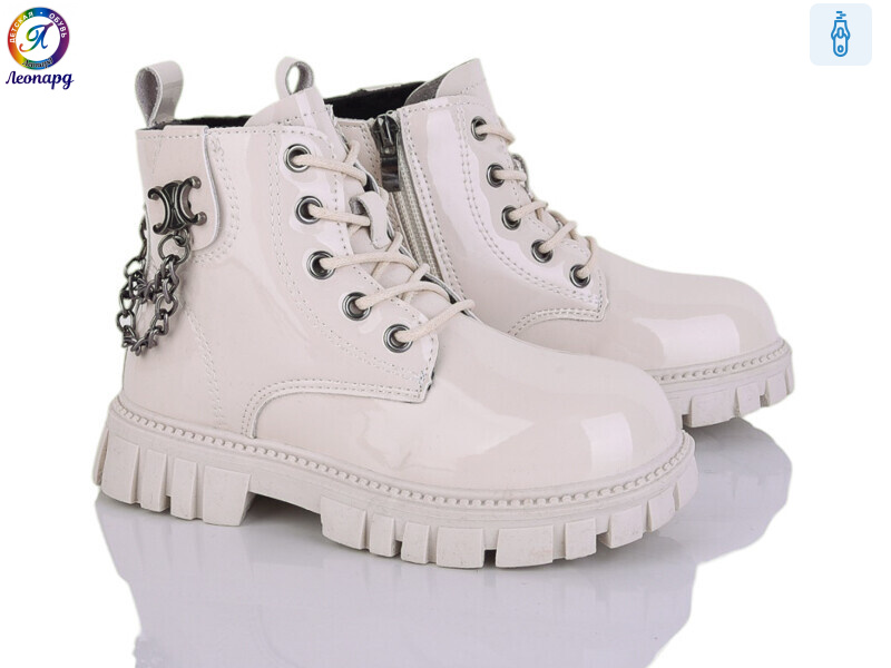 F042-11, 8 (32-37), <strong>305</strong>, демісезон