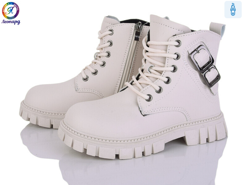 F09-11, 8 (32-37), <strong>355</strong>, демісезон