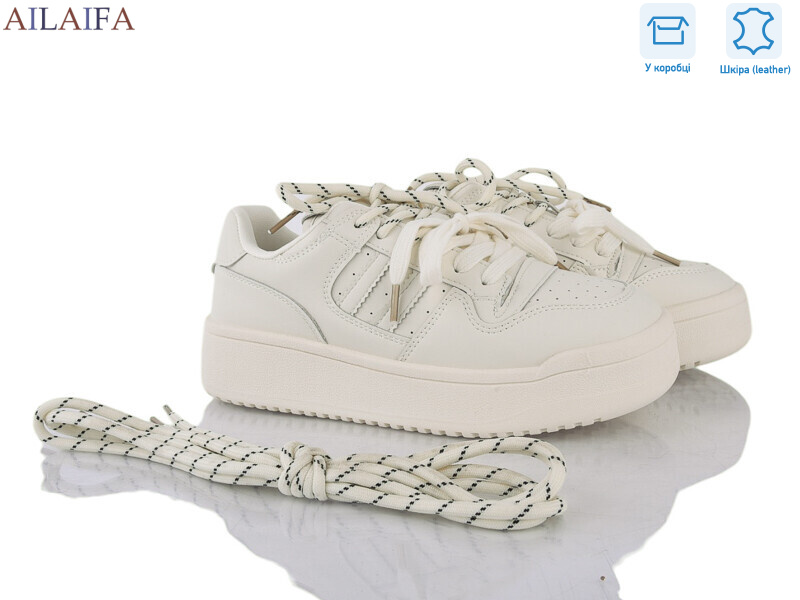 K115-1, 6 (36-41), <strong>780</strong>, демісезон