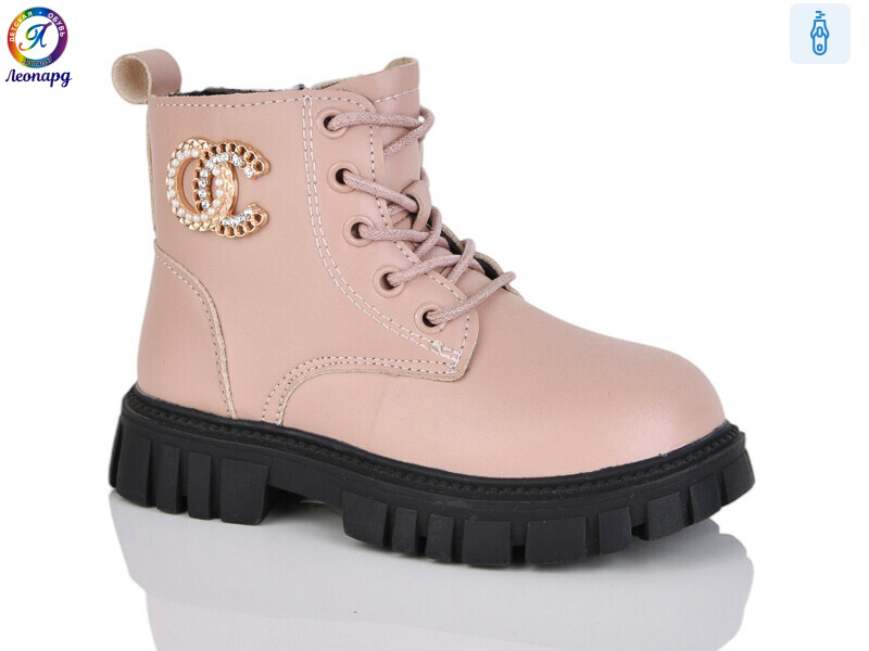 F15-12, 8 (32-37), <strong>490</strong>, демісезон