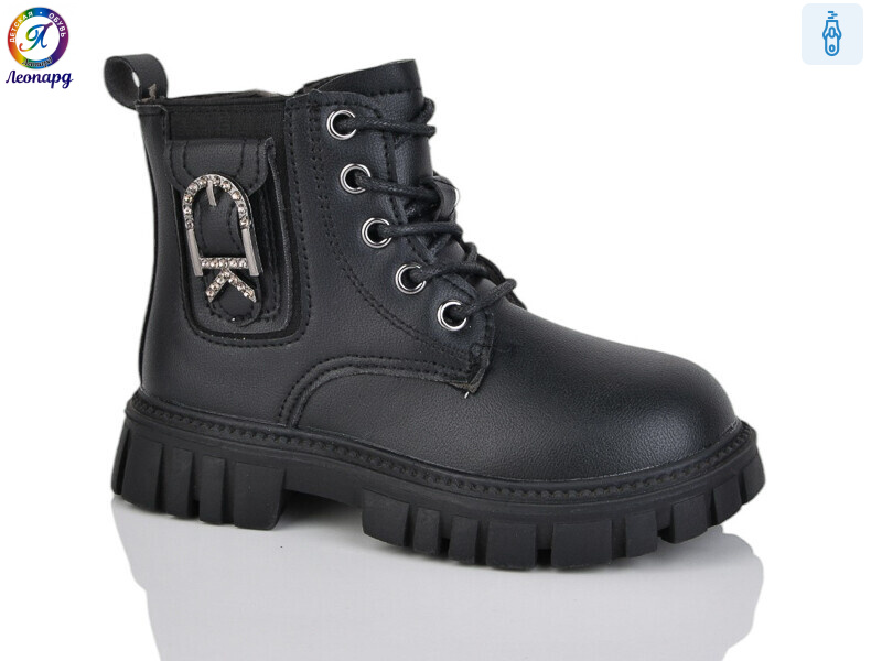 F03B-1, 8 (26-31), <strong>490</strong>, демісезон