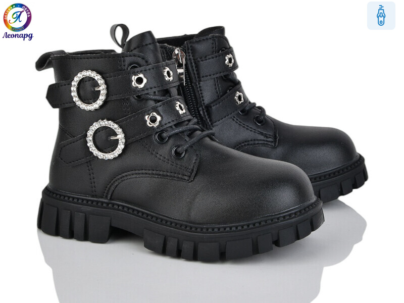 F14B-1, 8 (27-31), <strong>295</strong>, демісезон